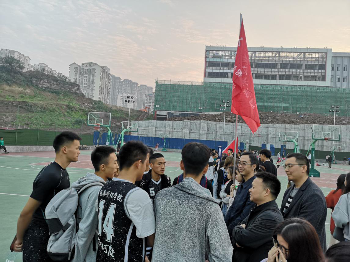 图片2 图片2