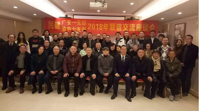 图片2 图片2