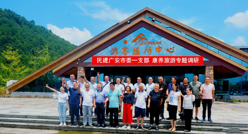 图片1 图片1