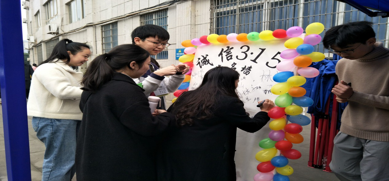 图片1 图片1