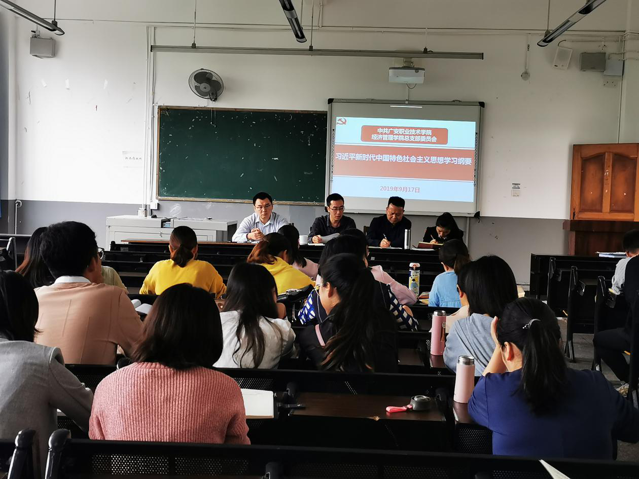 图片1 图片1