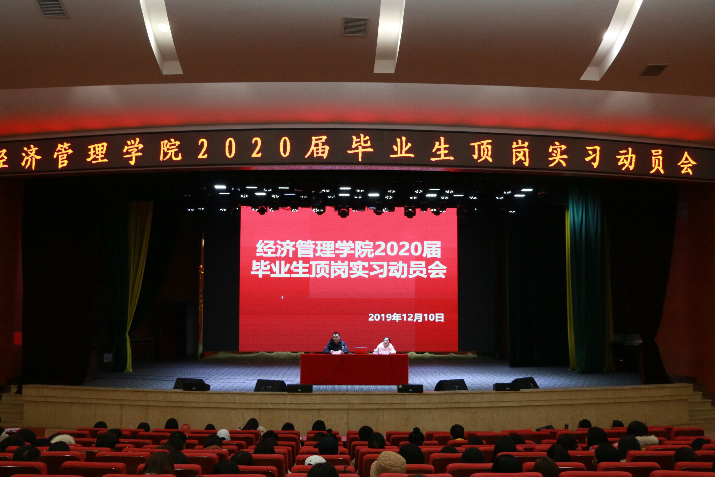 图片1 图片1