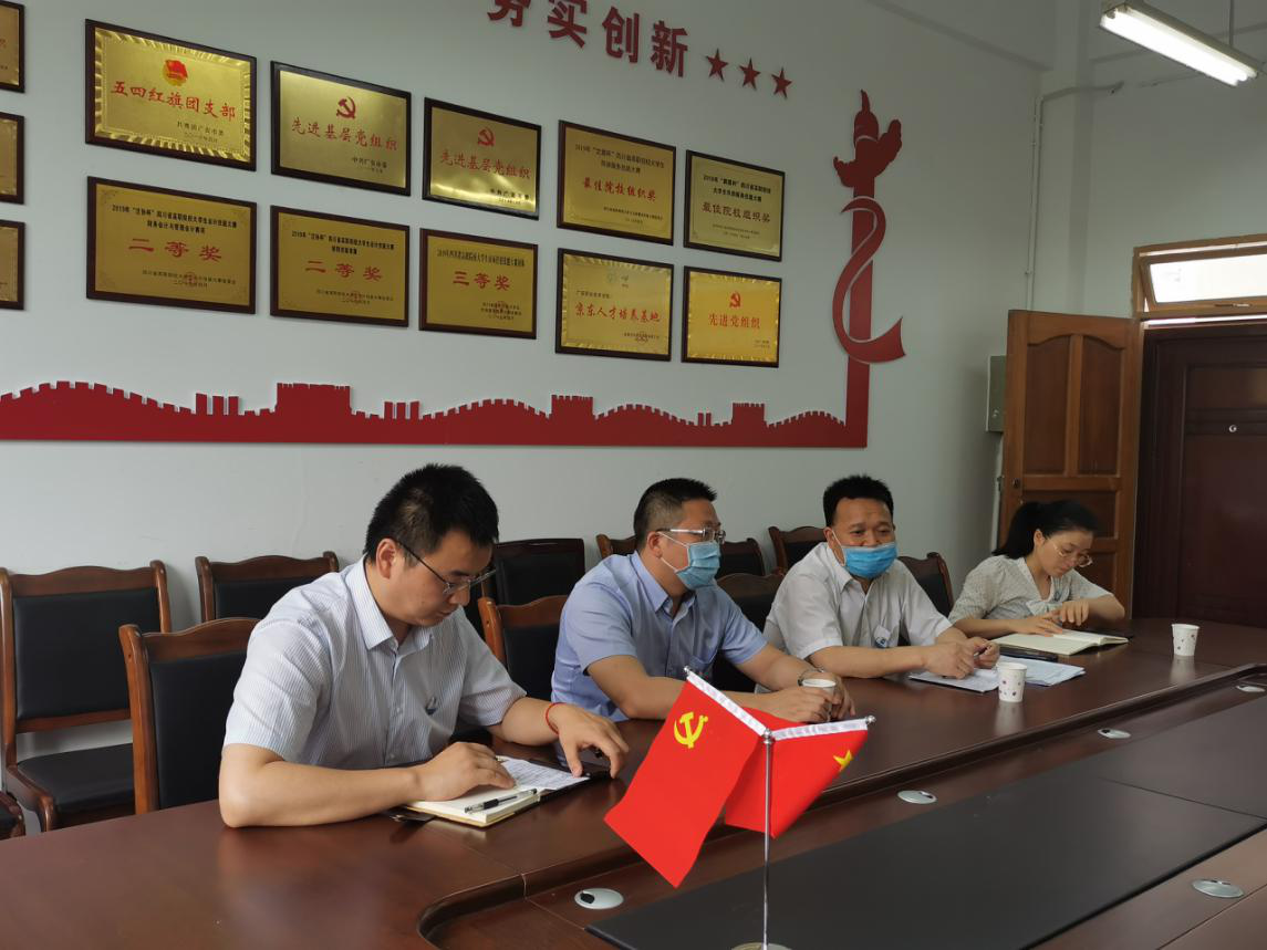图片2 图片2