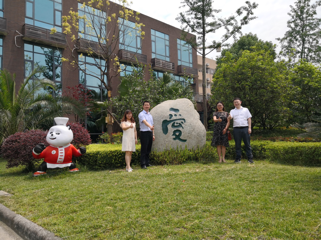 图片1 图片1