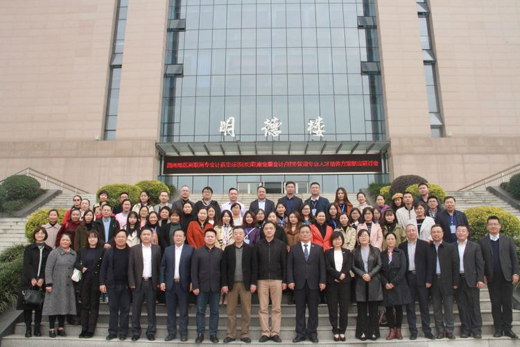 图片1 图片1