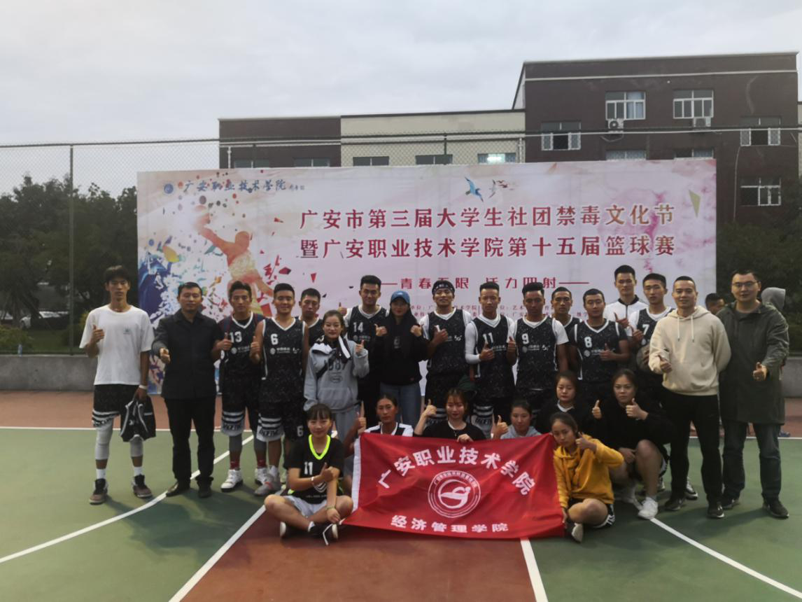 图片1 图片1