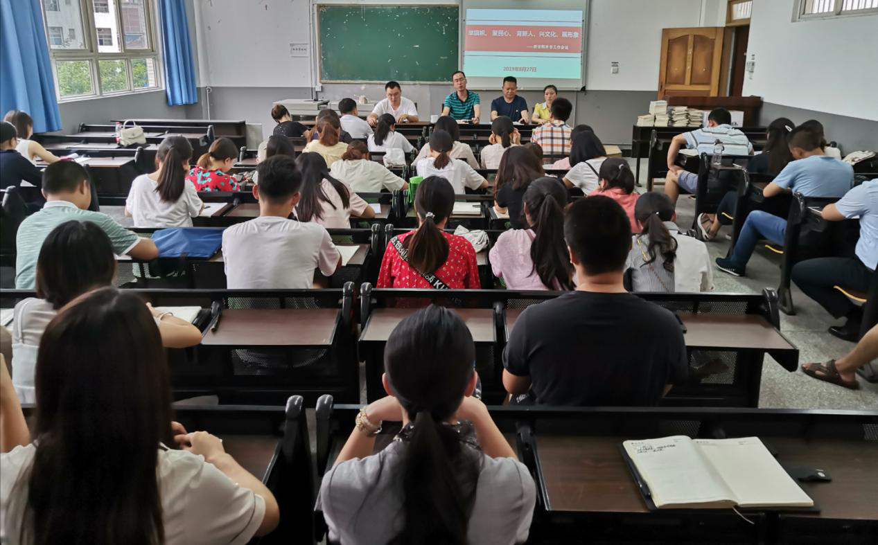 图片1 图片1