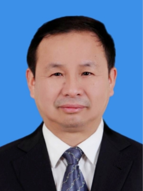 侯 侯