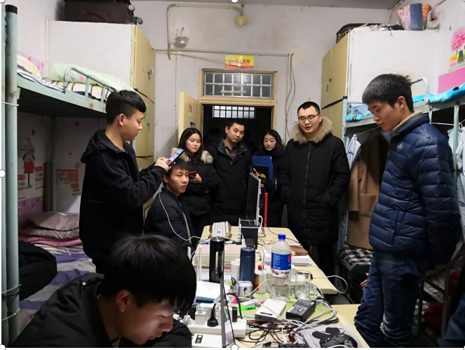 图片1 图片1