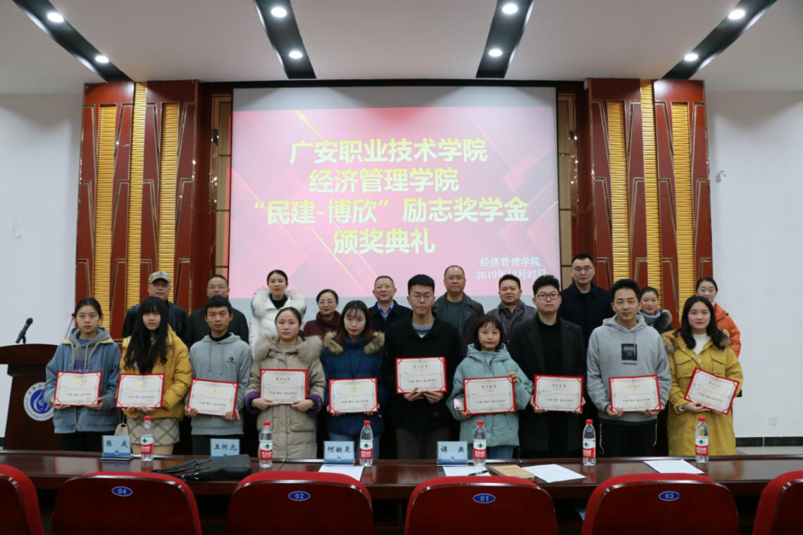 图片1 图片1