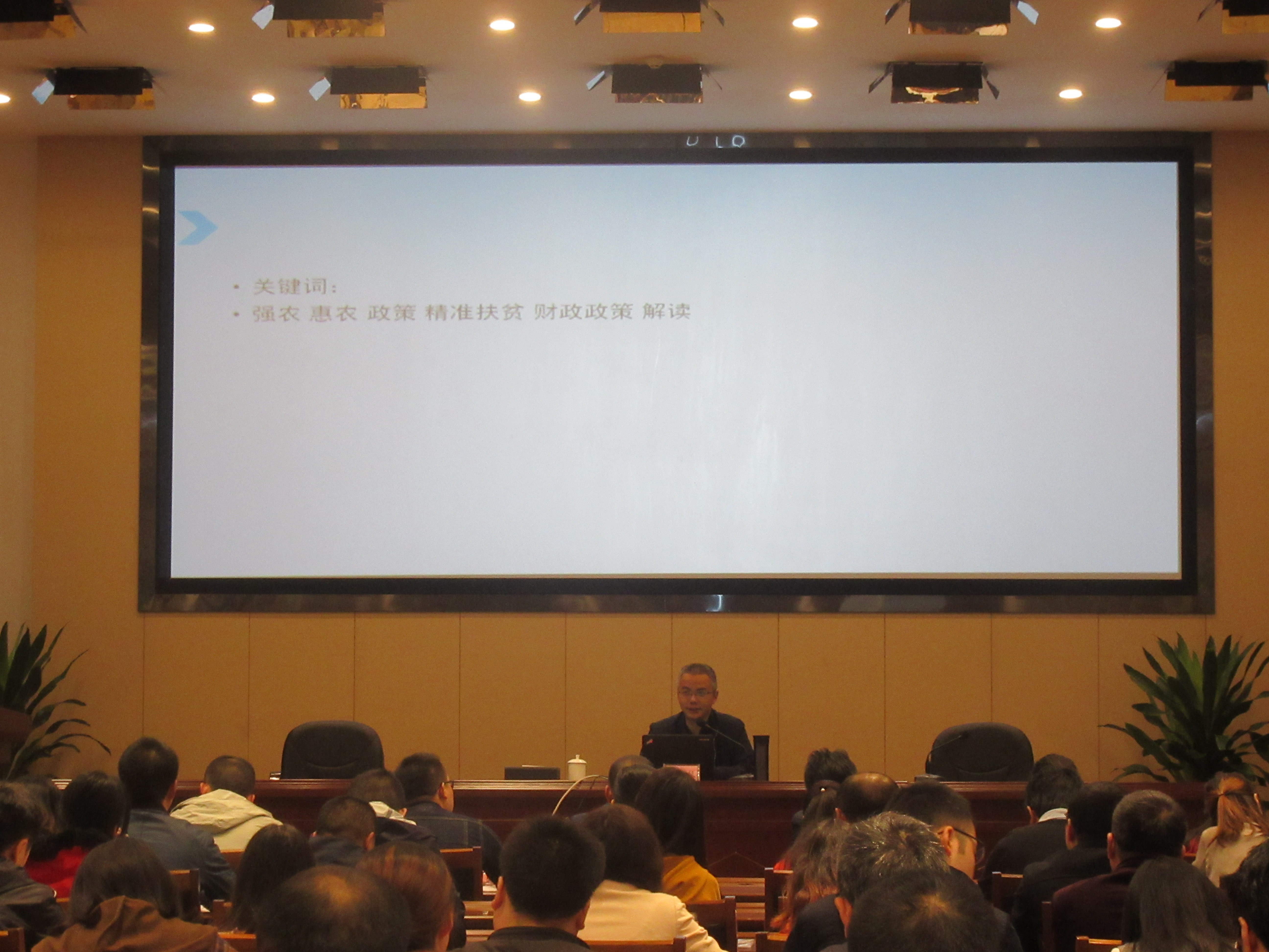 杨毅