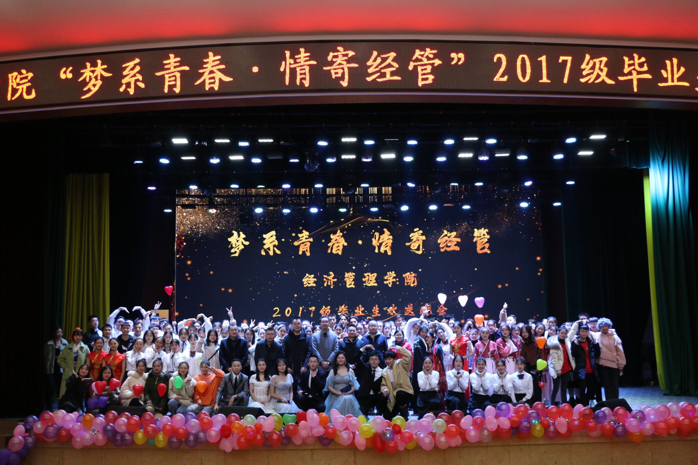 图片1 图片1