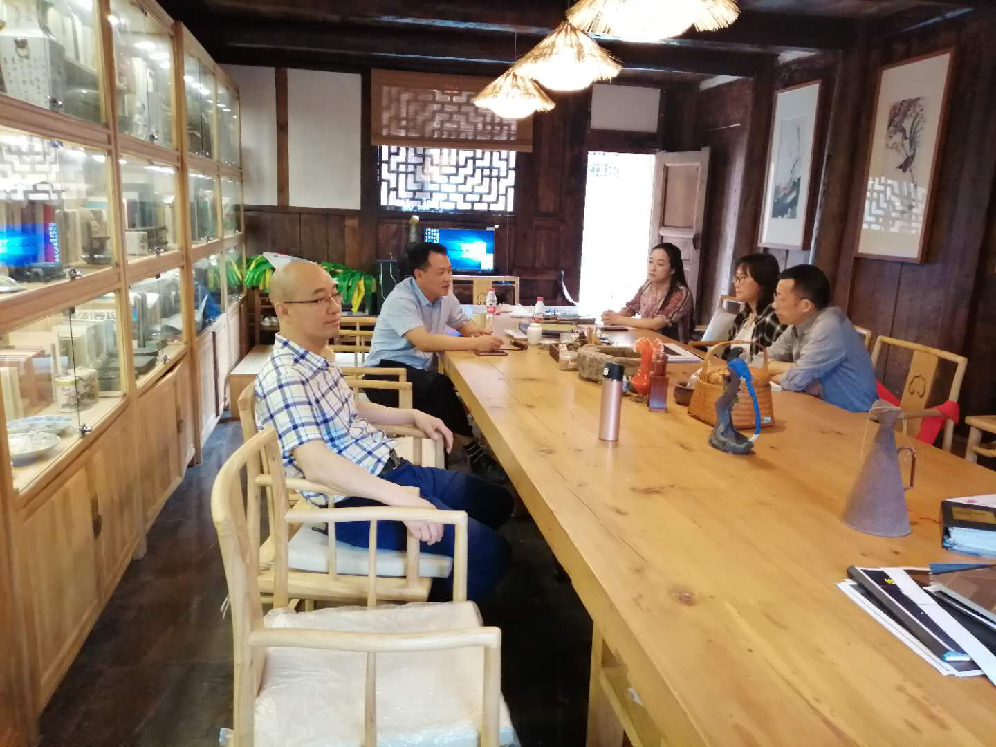 图片2 图片2