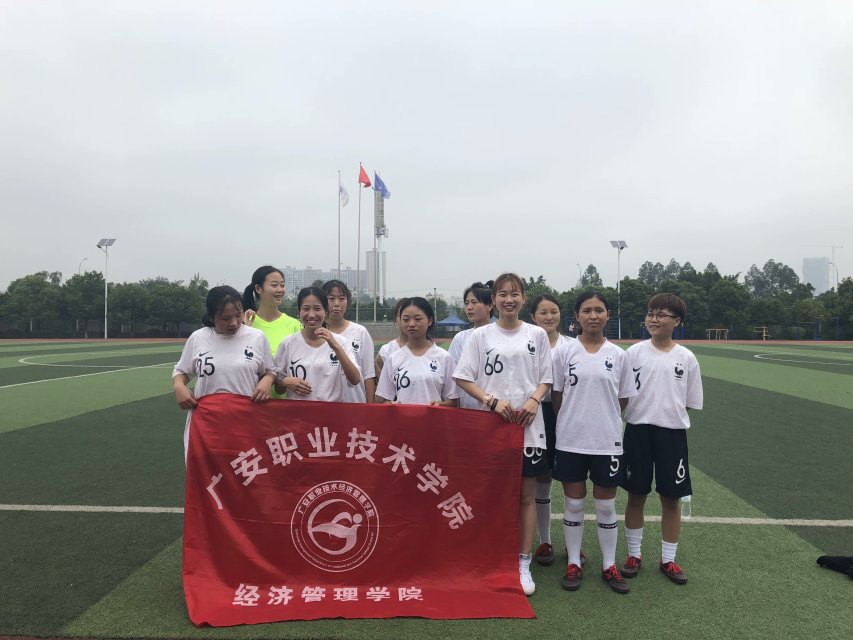 图片2 图片2