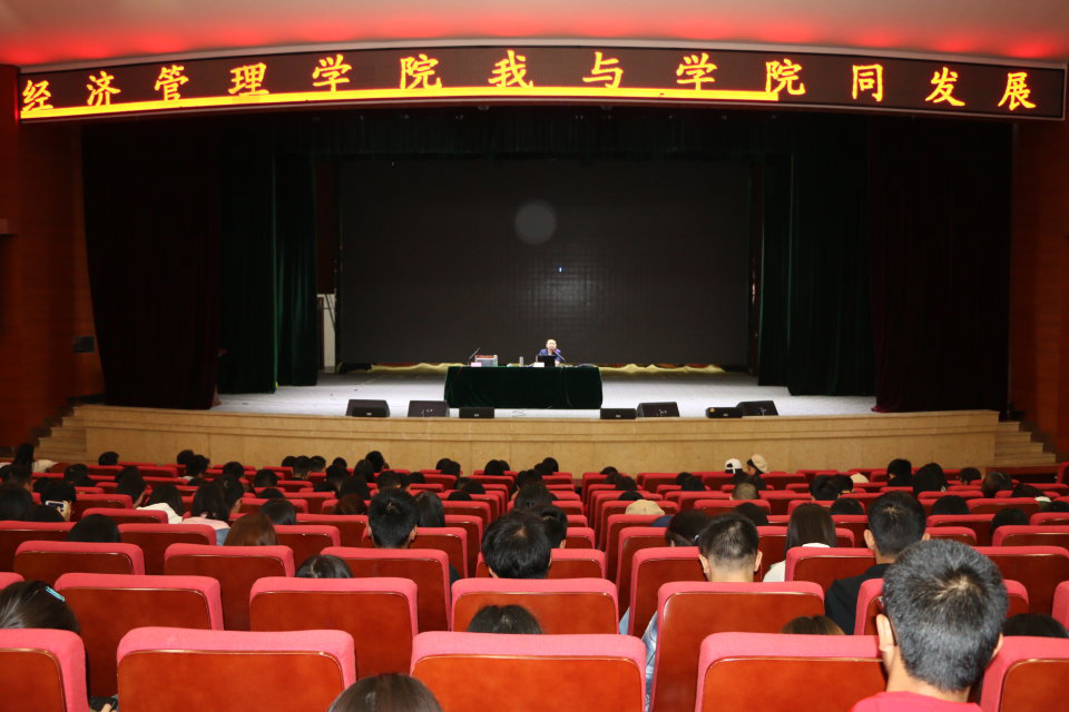 图片2 图片2