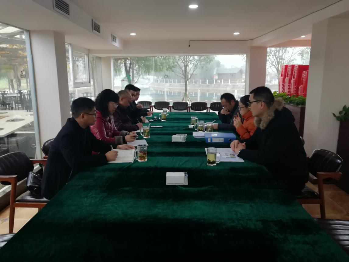 图片1 图片1