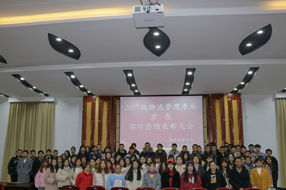 图片3 图片3