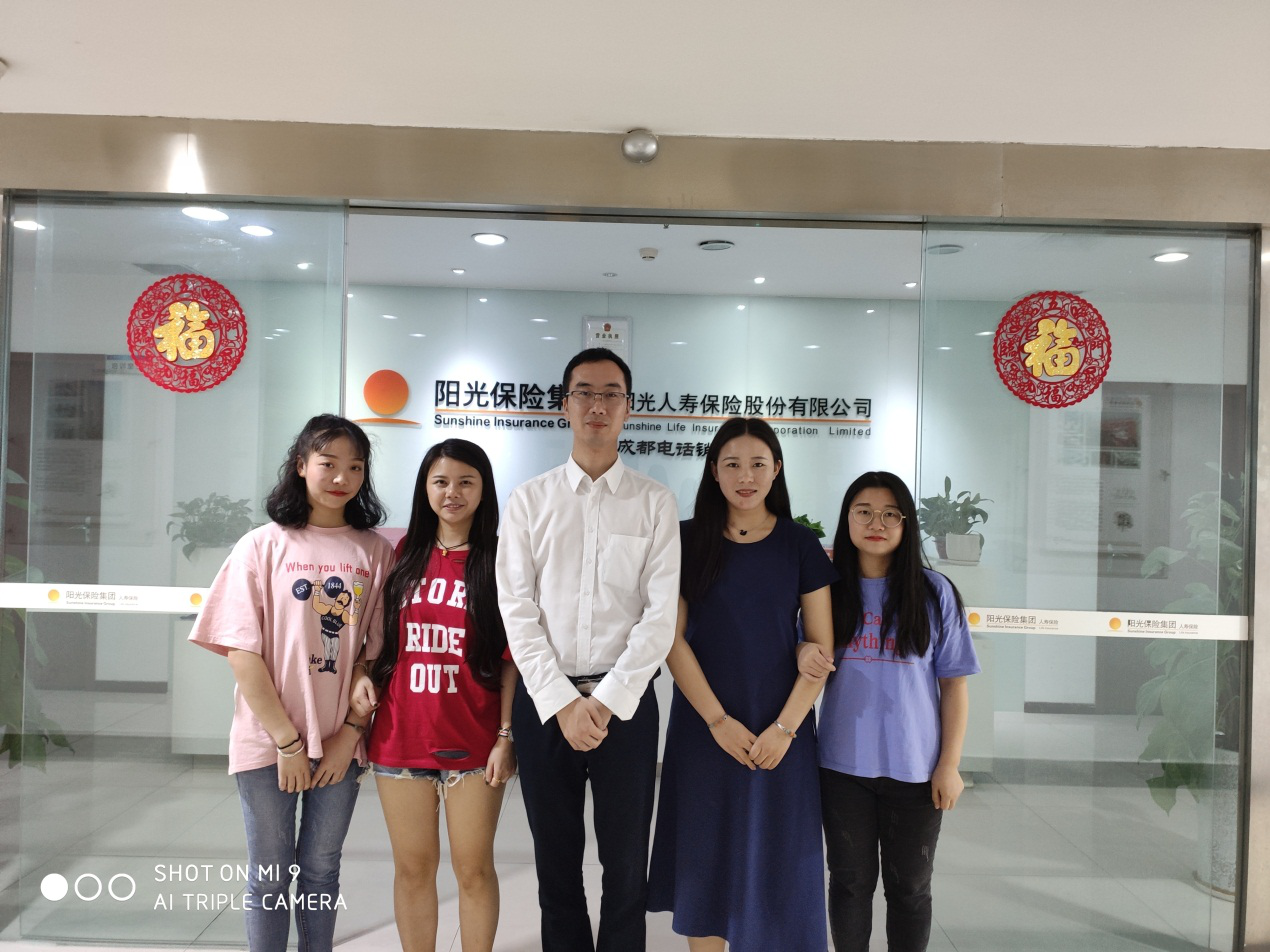 图片1 图片1