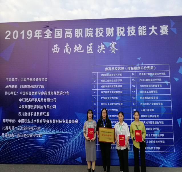 图片1 图片1