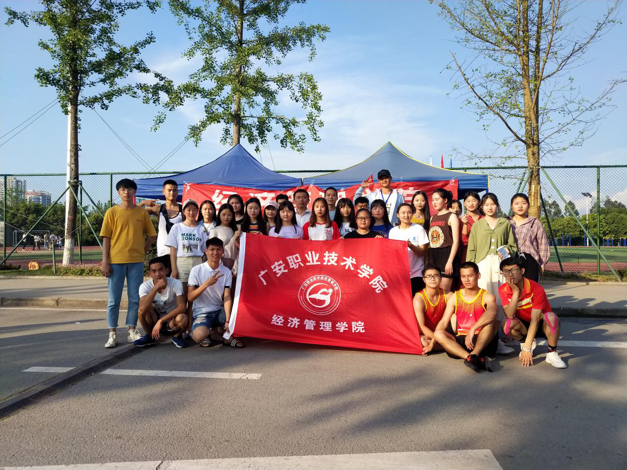 图片1 图片1