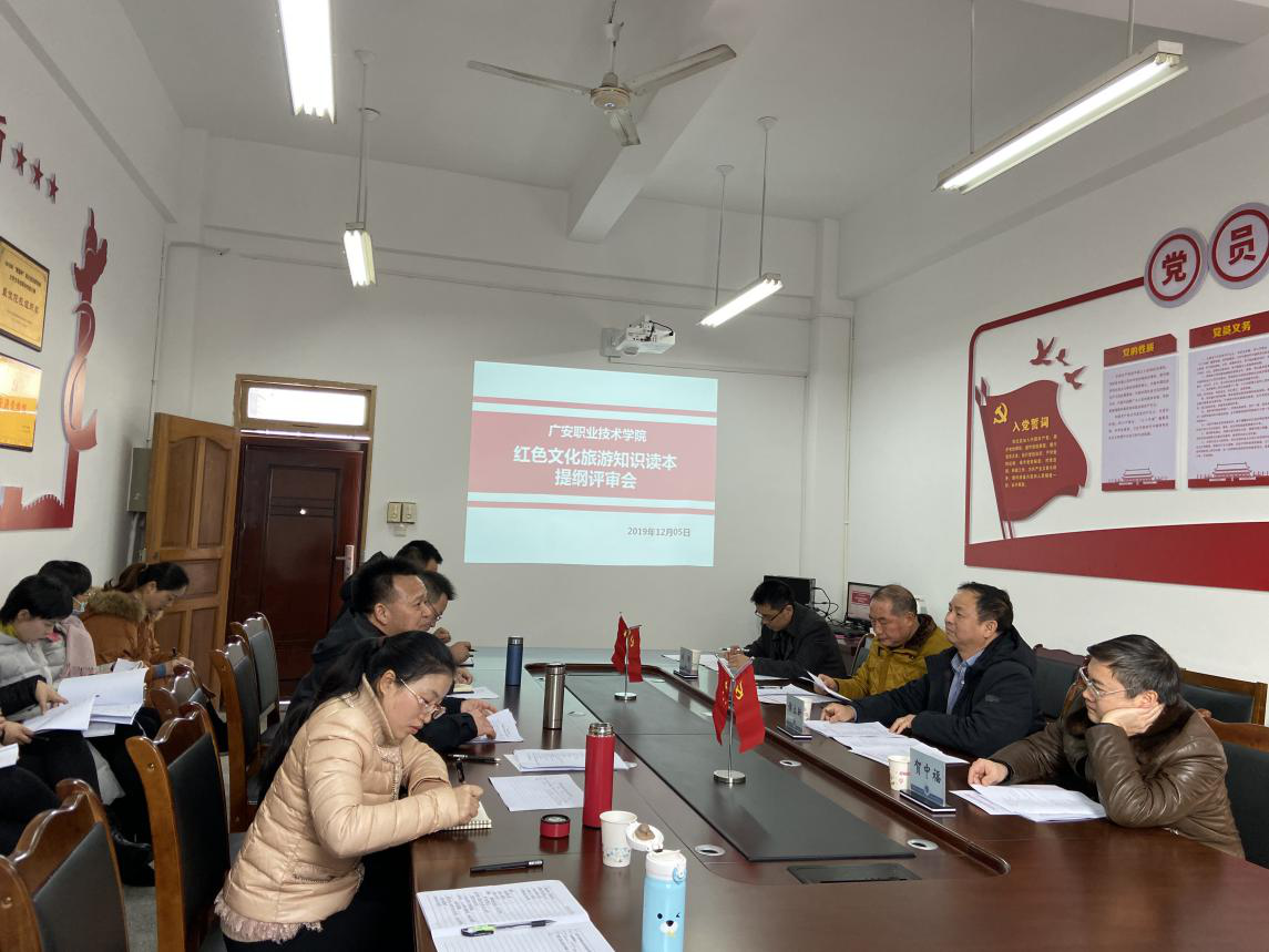 图片1 图片1