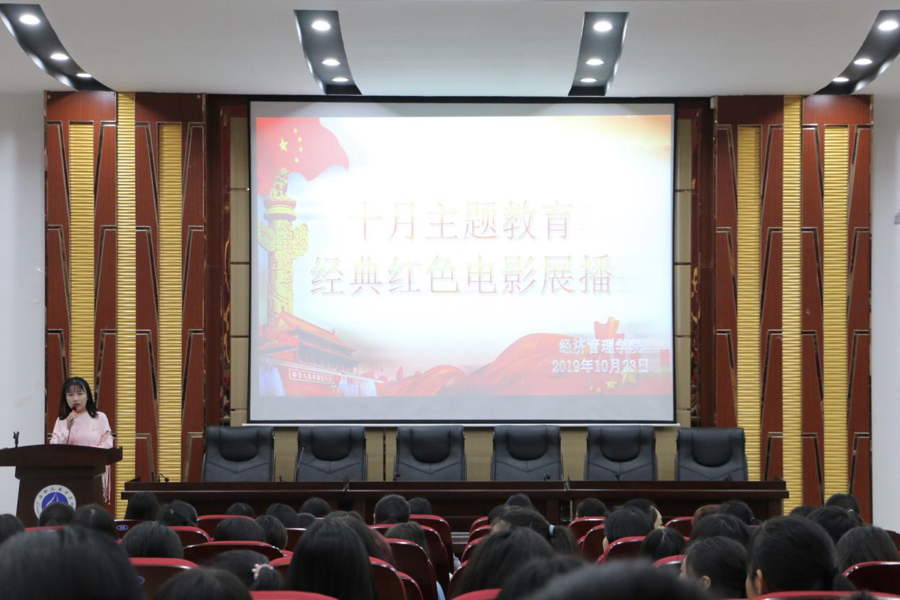 图片1 图片1