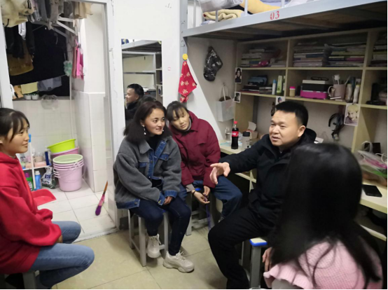 TIM图片20190225112934 TIM图片20190225112934