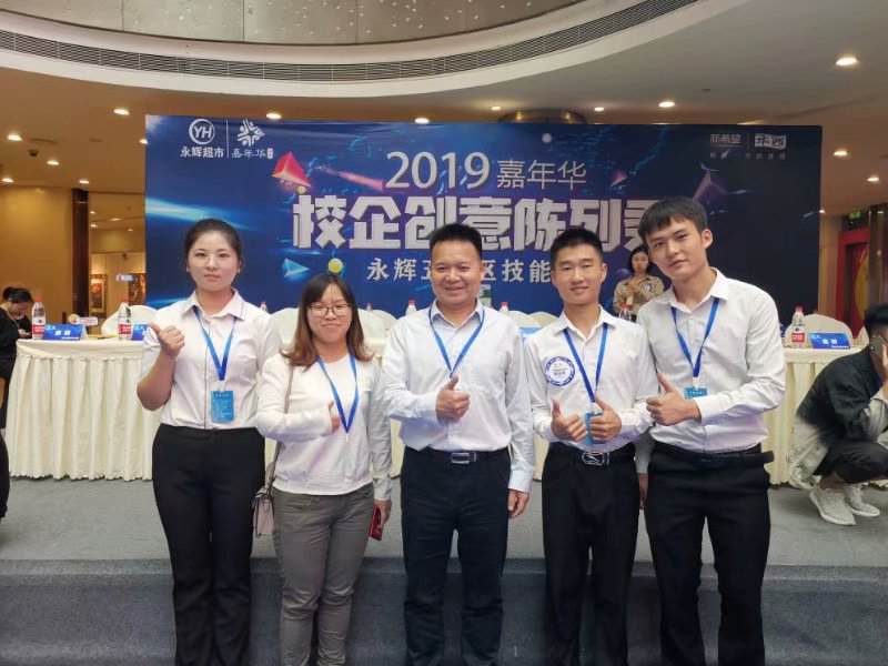 图片1 图片1