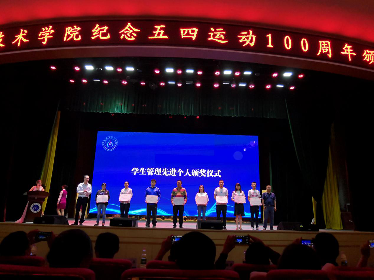 图片1 图片1