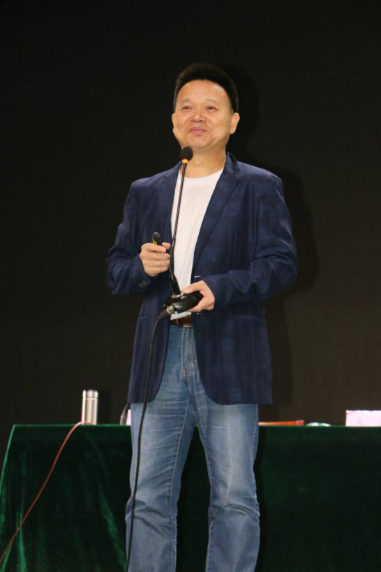 图片1 图片1