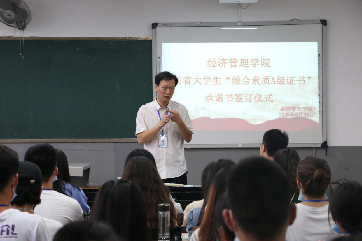 图片1 图片1