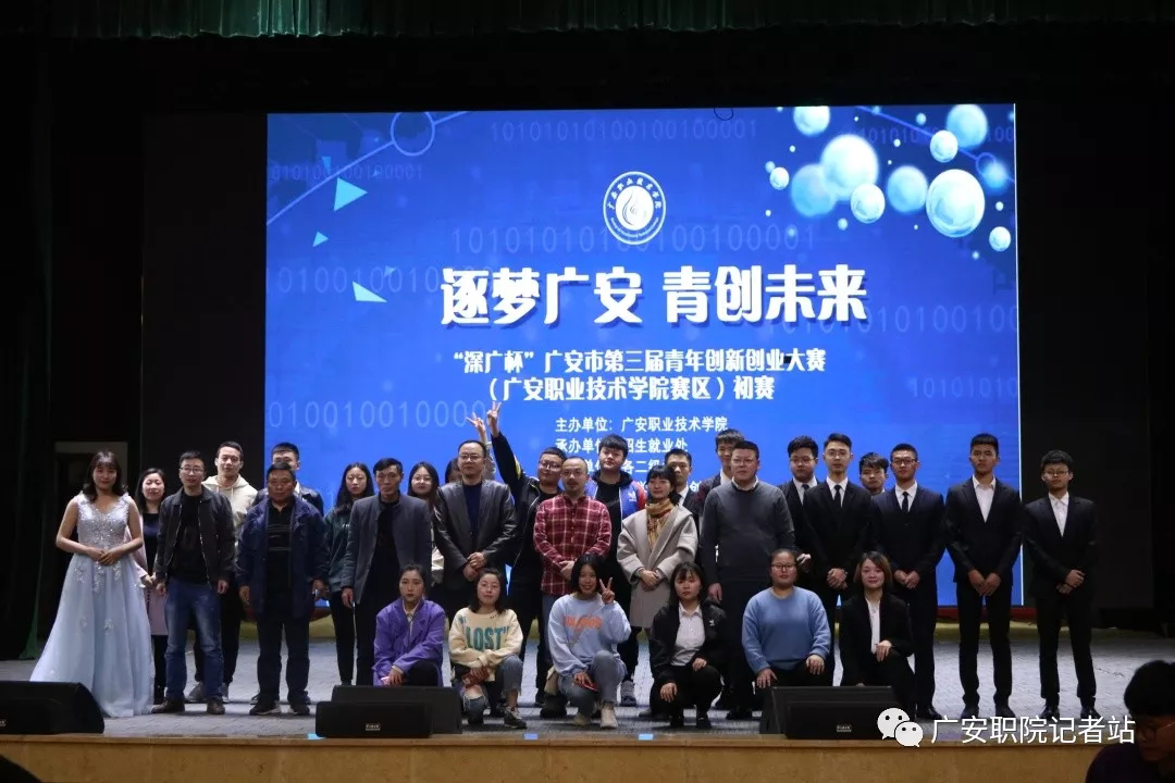 图片1 图片1