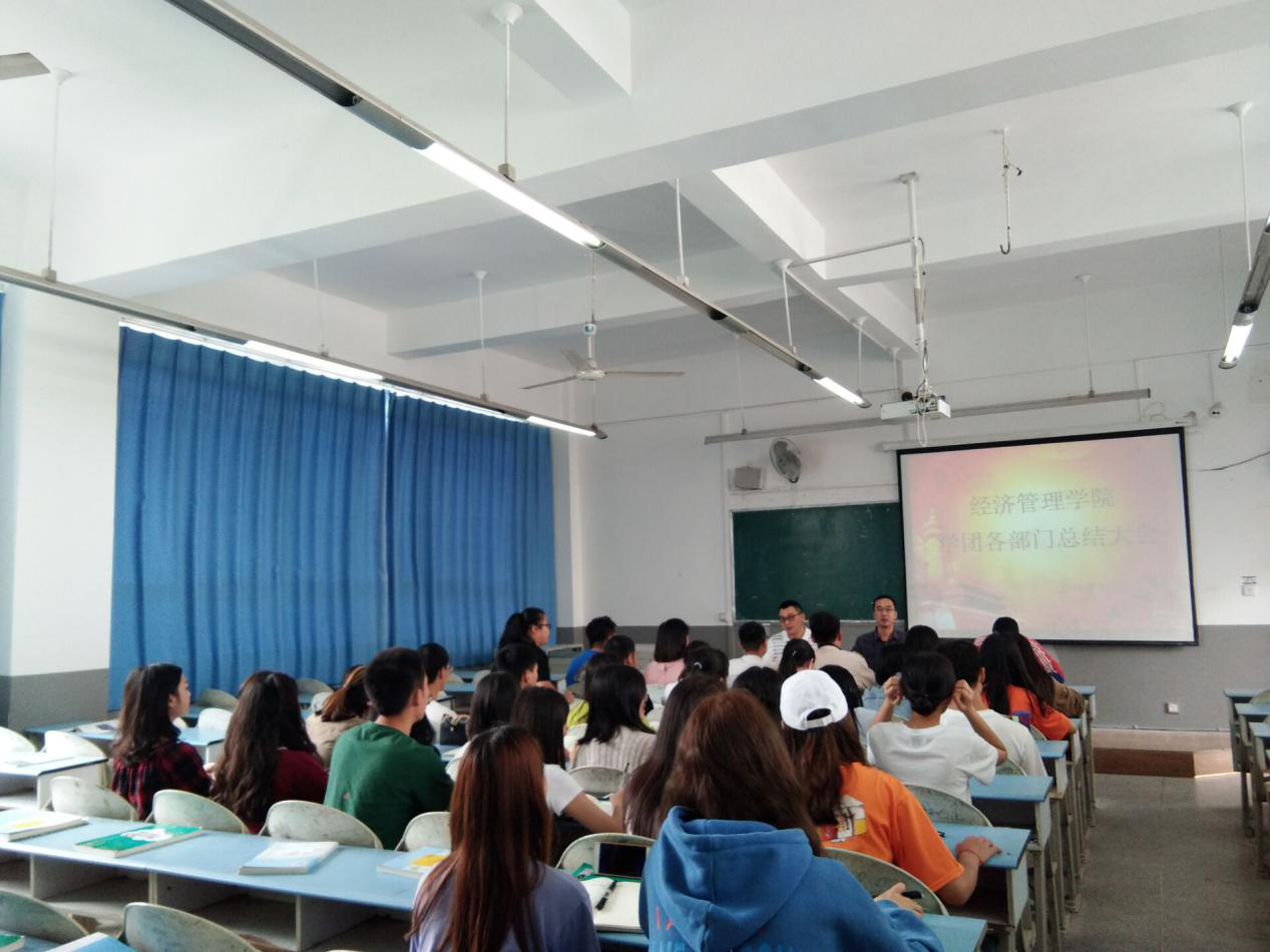 图片1 图片1