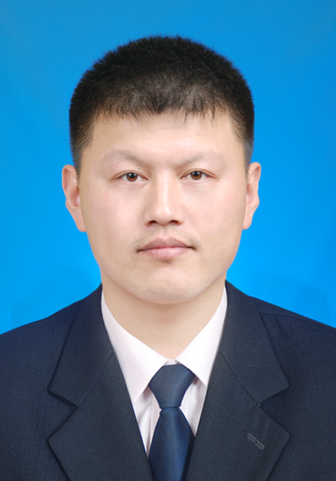 侯彦双 侯彦双