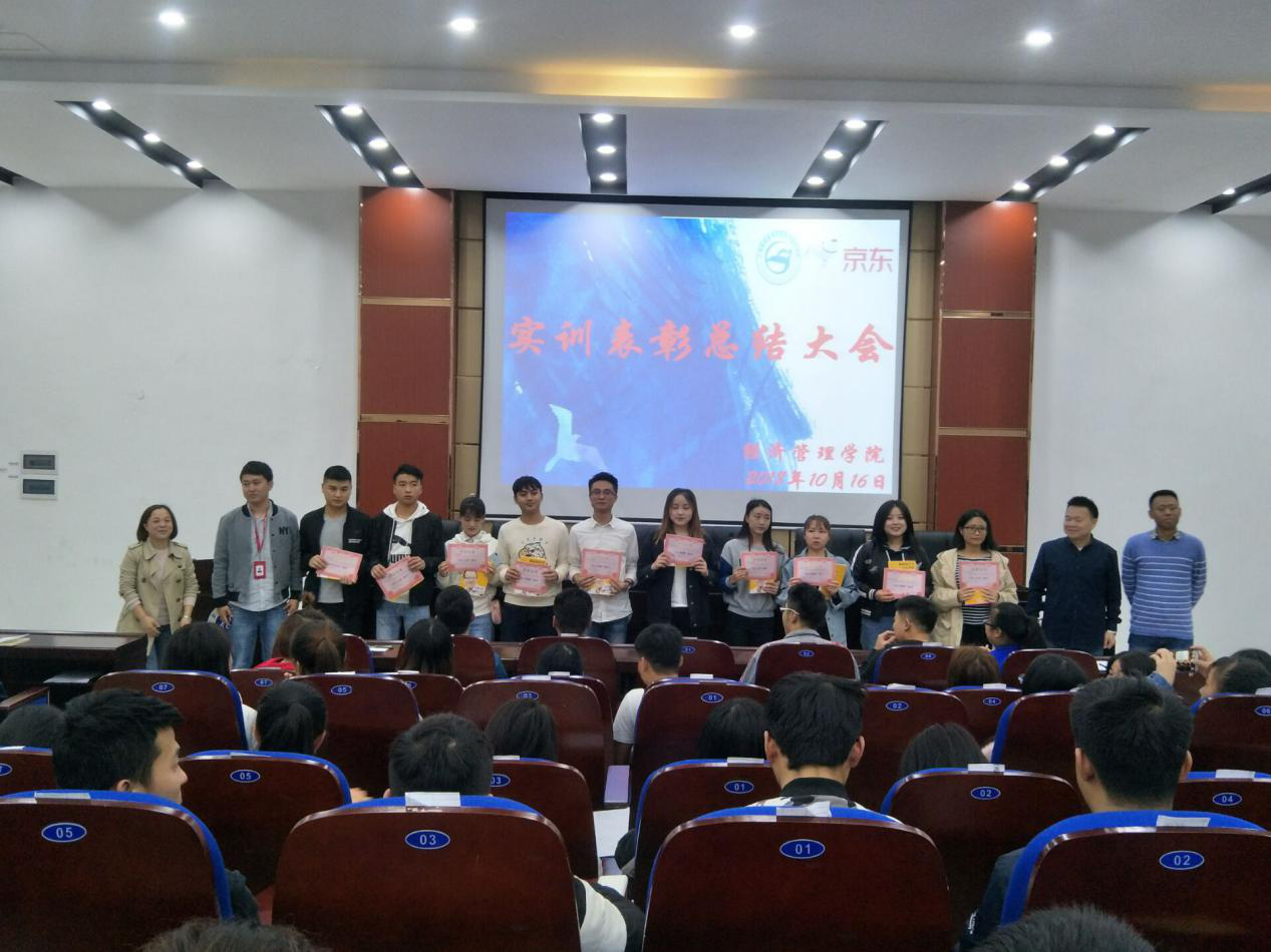 图片1 图片1