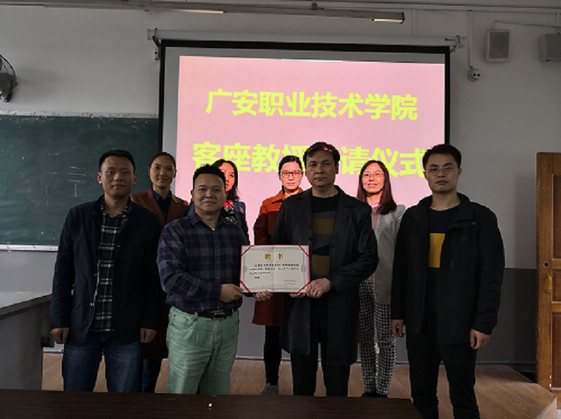 图片1 图片1