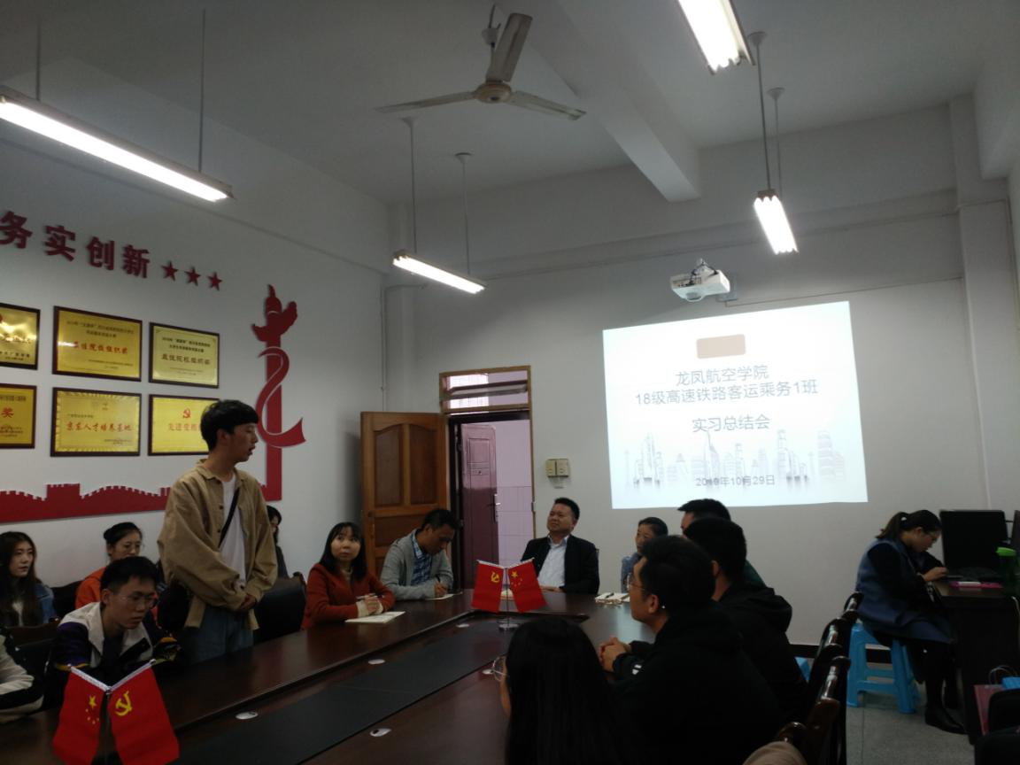 图片1 图片1