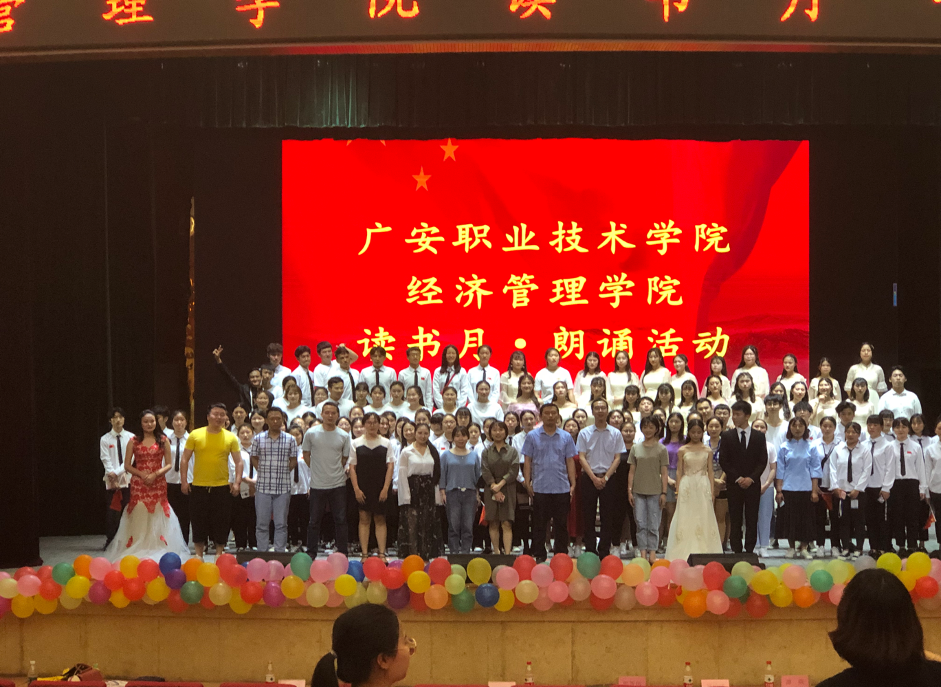 图片1 图片1
