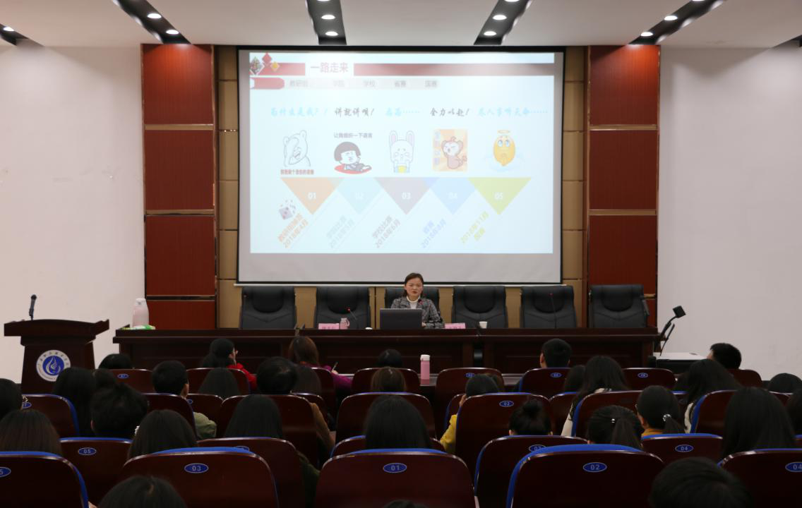 图片1 图片1