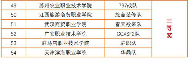 图片2 图片2