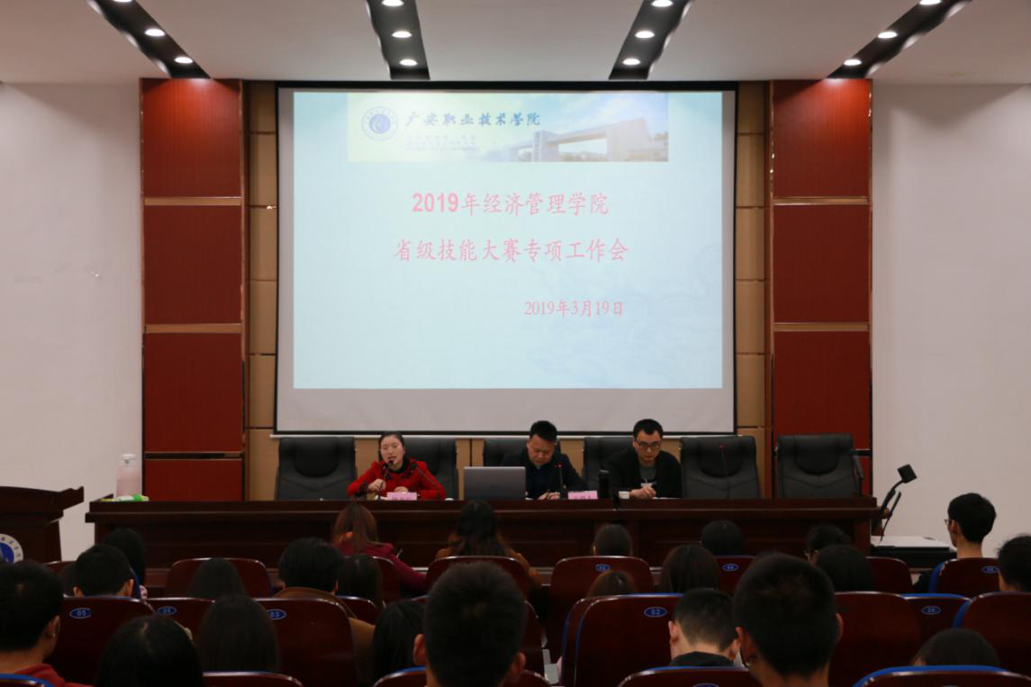 图片1 图片1